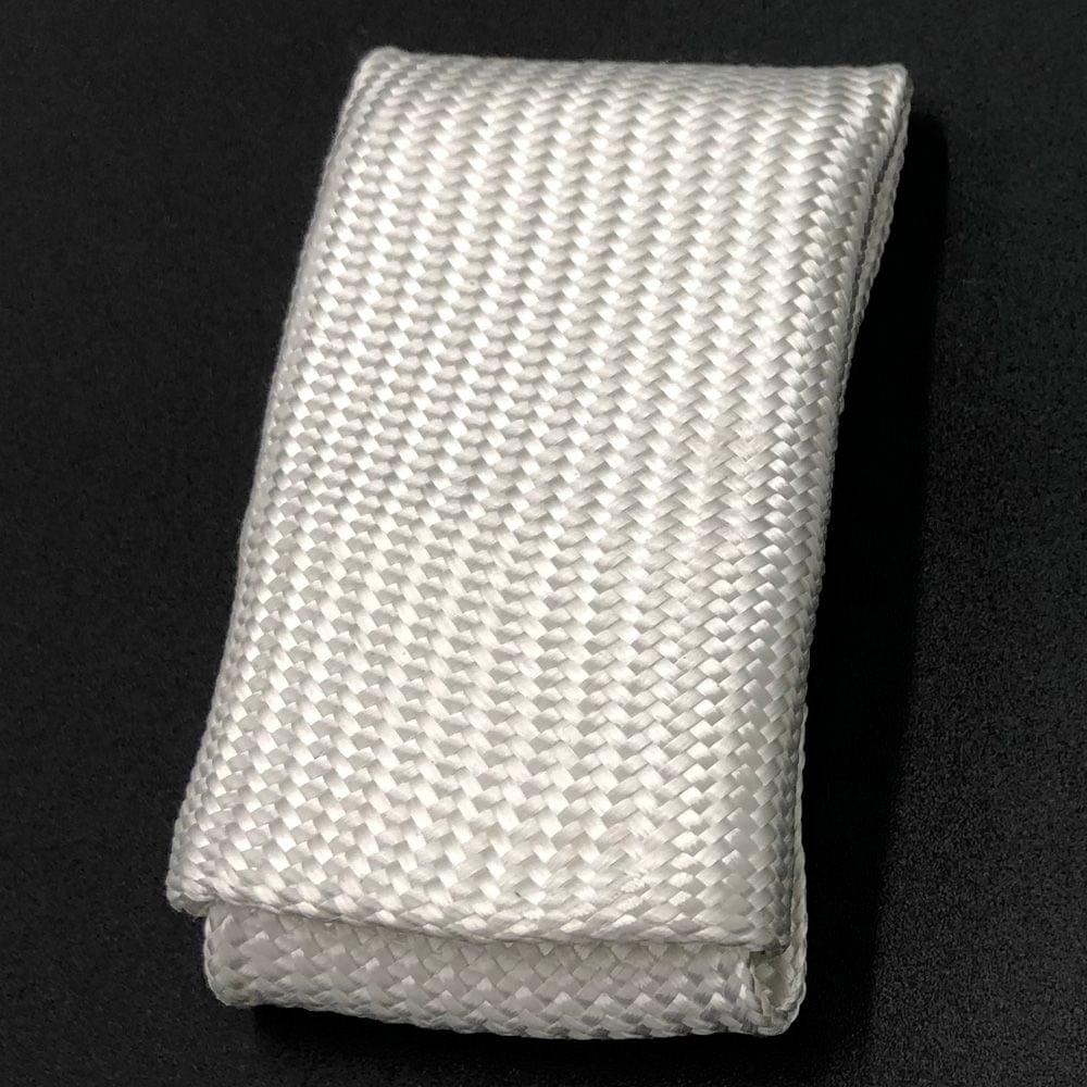 Welding Tips & Tricks Tig Finger Heat Shield Welding Glove - L