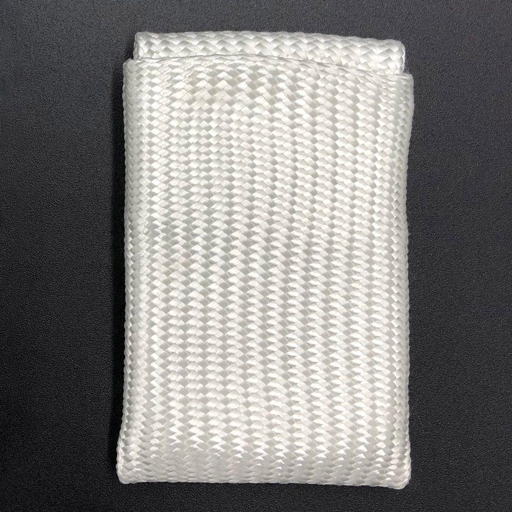 Welding Tips & Tricks Tig Finger Heat Shield Welding Glove - L