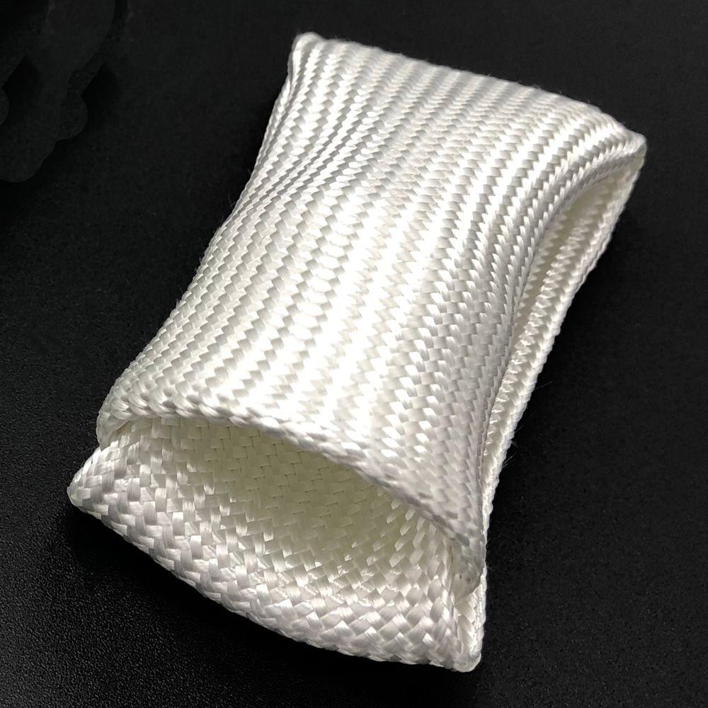 Welding Tips & Tricks Tig Finger Heat Shield Welding Glove - L