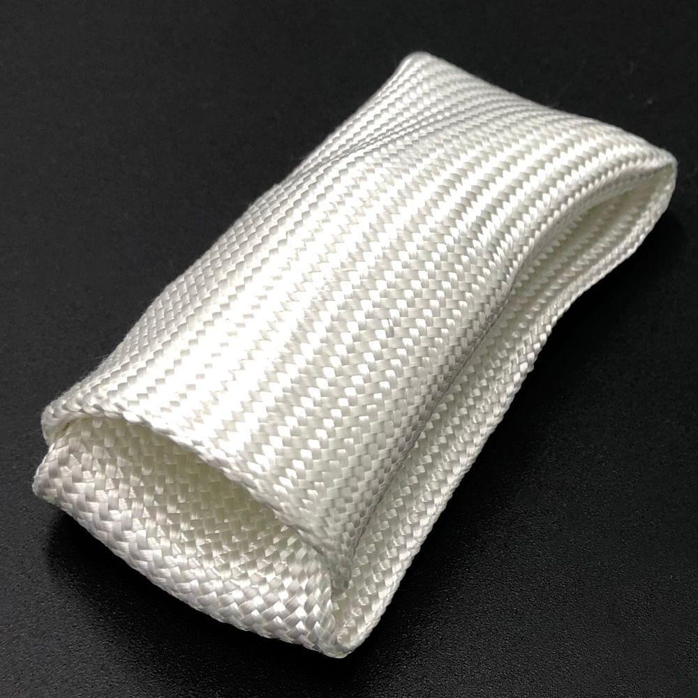 Welding Tips & Tricks Tig Finger Heat Shield Welding Glove - L