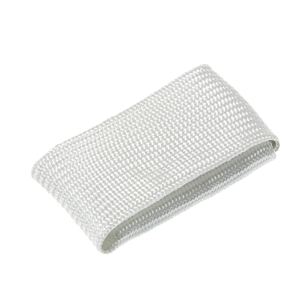 Welding Tips & Tricks Tig Finger Heat Shield Welding Glove - L