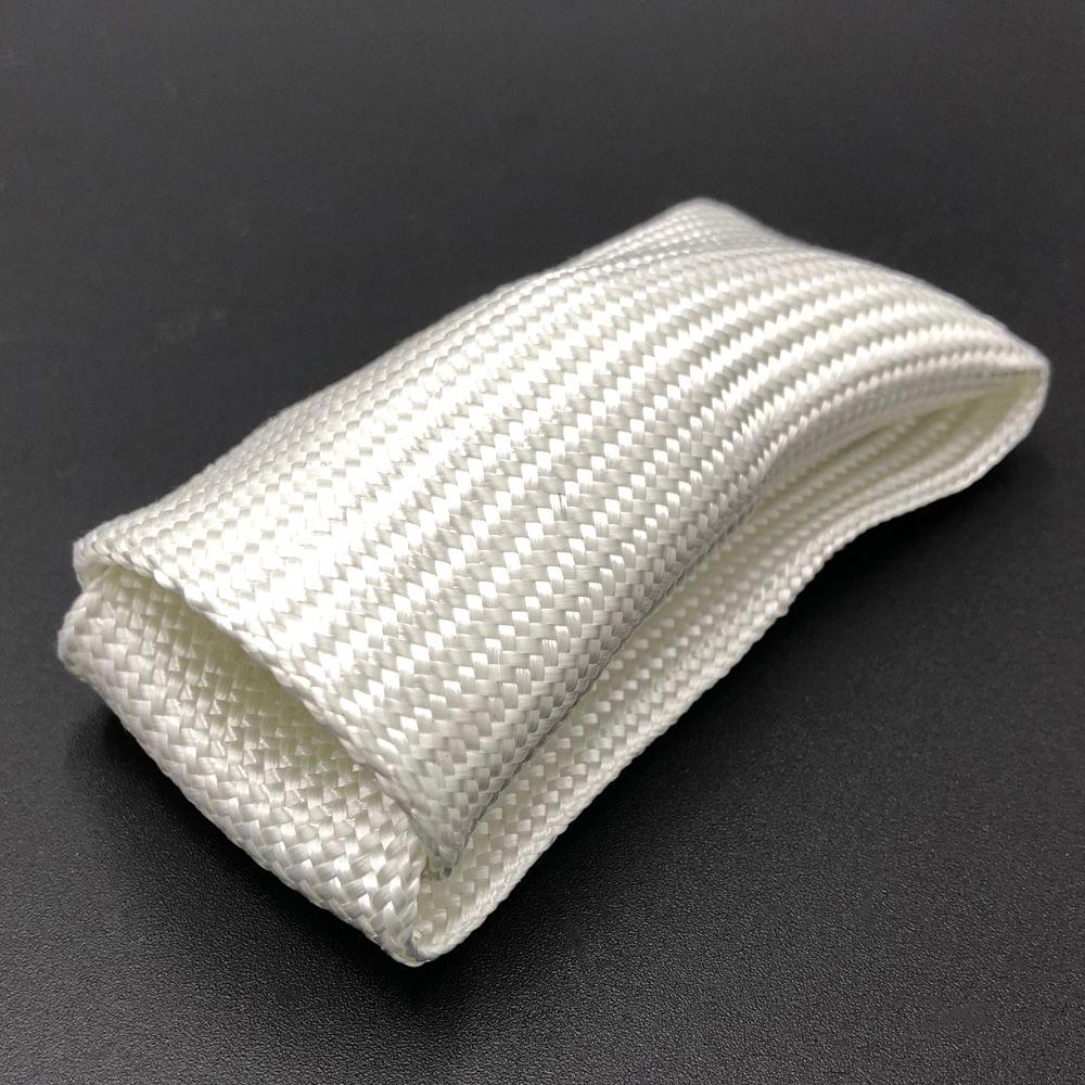 Welding Tips & Tricks Tig Finger Heat Shield Welding Glove - XL