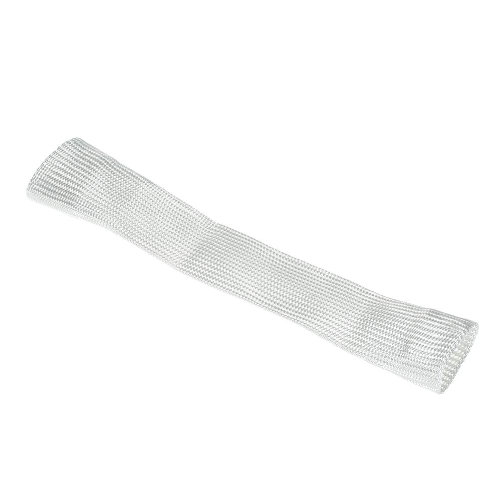 Welding Tips & Tricks Tig Finger Heat Shield Welding Glove - XL