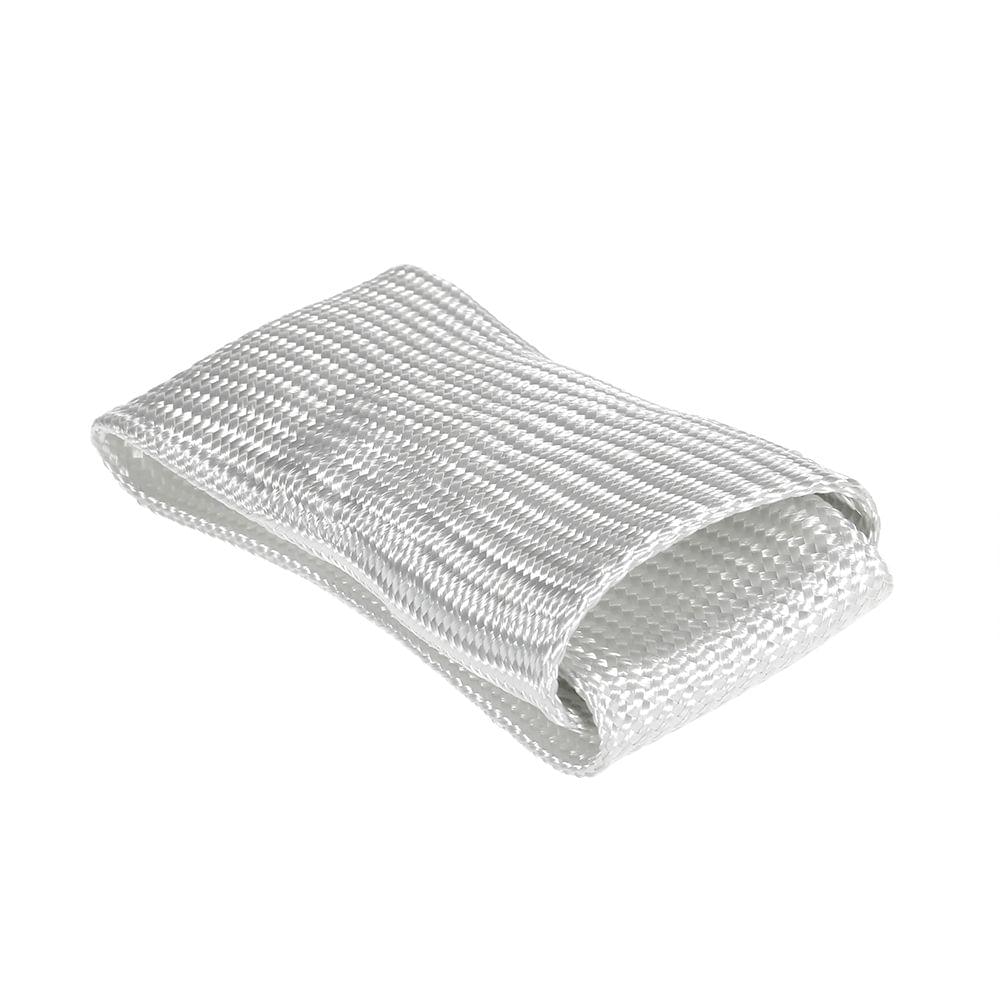 Welding Tips & Tricks Tig Finger Heat Shield Welding Glove - XL