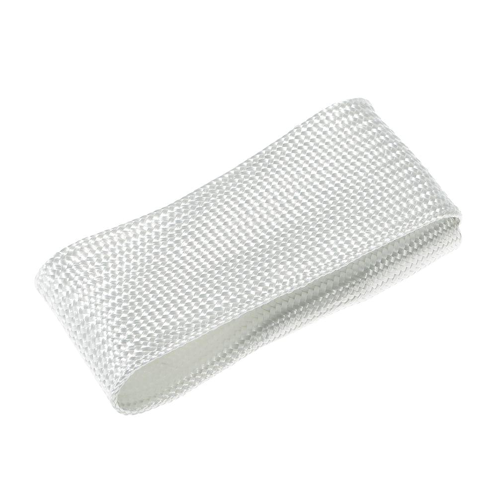 Welding Tips & Tricks Tig Finger Heat Shield Welding Glove - XL