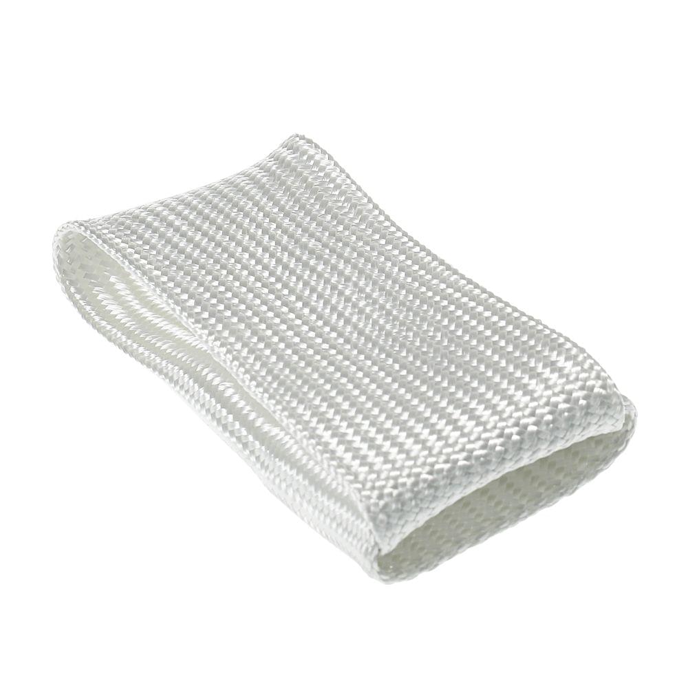 Welding Tips & Tricks Tig Finger Heat Shield Welding Glove - XL
