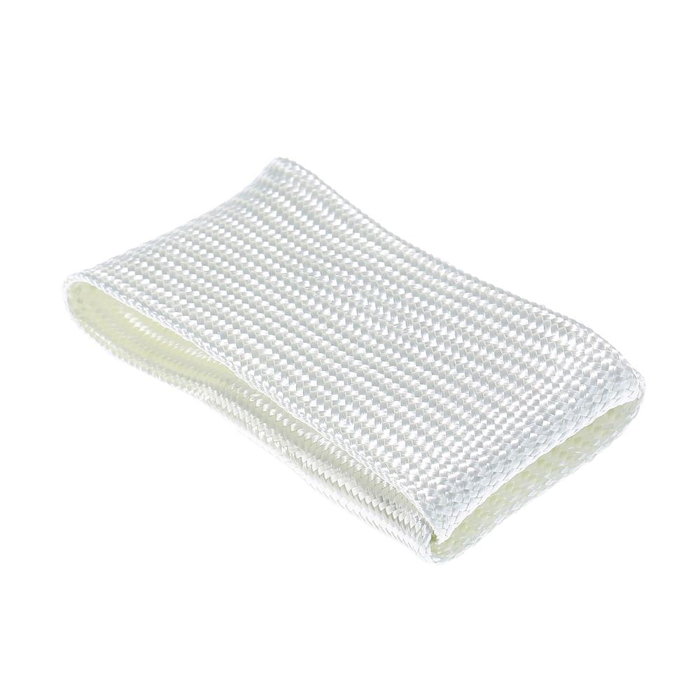 Welding Tips & Tricks Tig Finger Heat Shield Welding Glove - XL