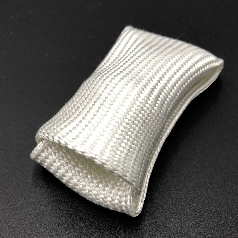Welding Tips & Tricks Tig Finger Heat Shield Welding Glove - XL