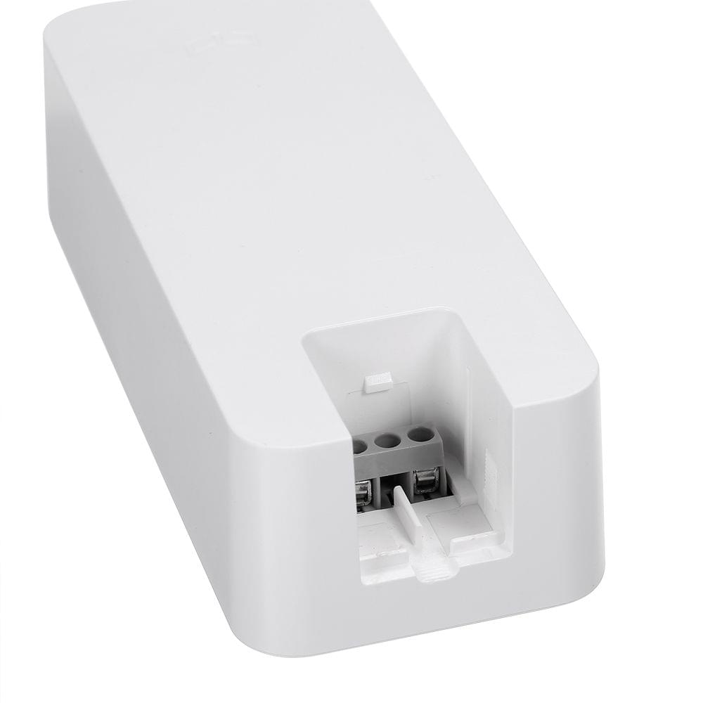 Yeelight 220-240V 5m/16.4ft LEDs Light Strips Dimmable - 5M