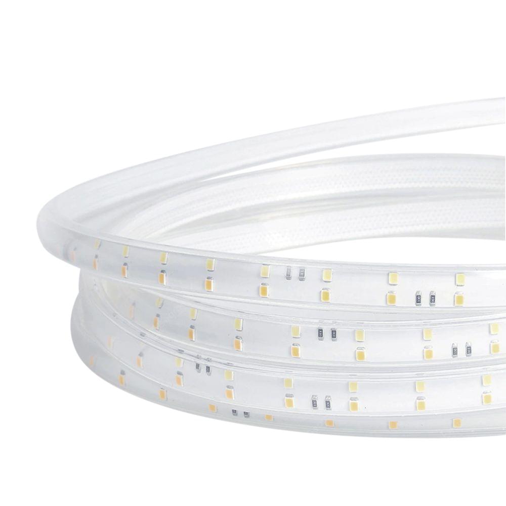 Yeelight 220-240V 5m/16.4ft LEDs Light Strips Dimmable - 5M