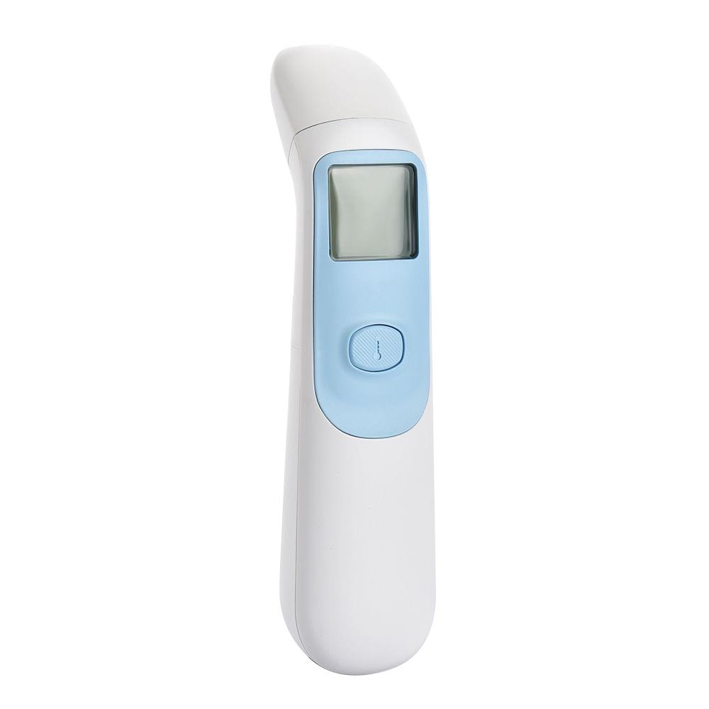 Non-contact Forehead And Ear Infrared Thermometer Fever