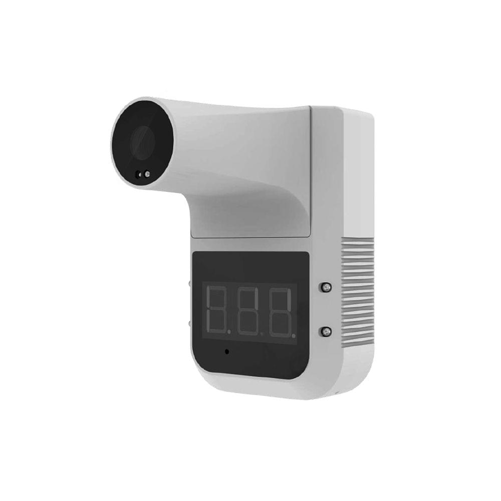 Non-contact Infrared Thermometer Auto Intelligent Forehead