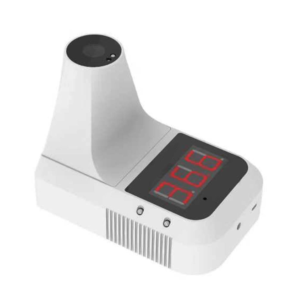 Non-contact Infrared Thermometer Auto Intelligent Forehead