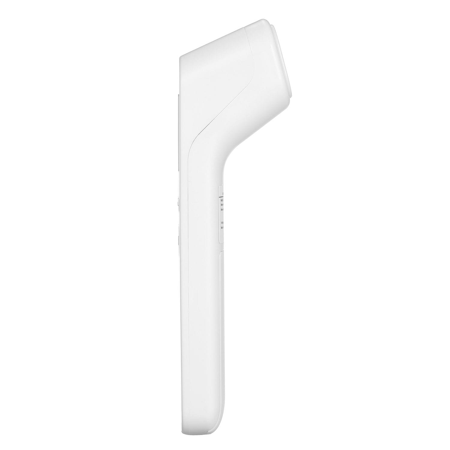 Ear Forehead Non Contact Thermometer Handheld Mini Digital