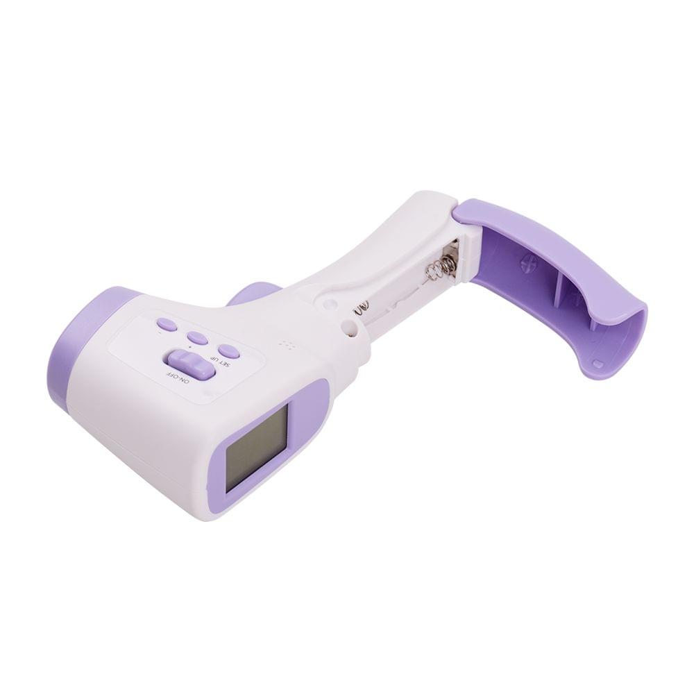ET-900 Handheld Electronic Thermometer Portable Forehead