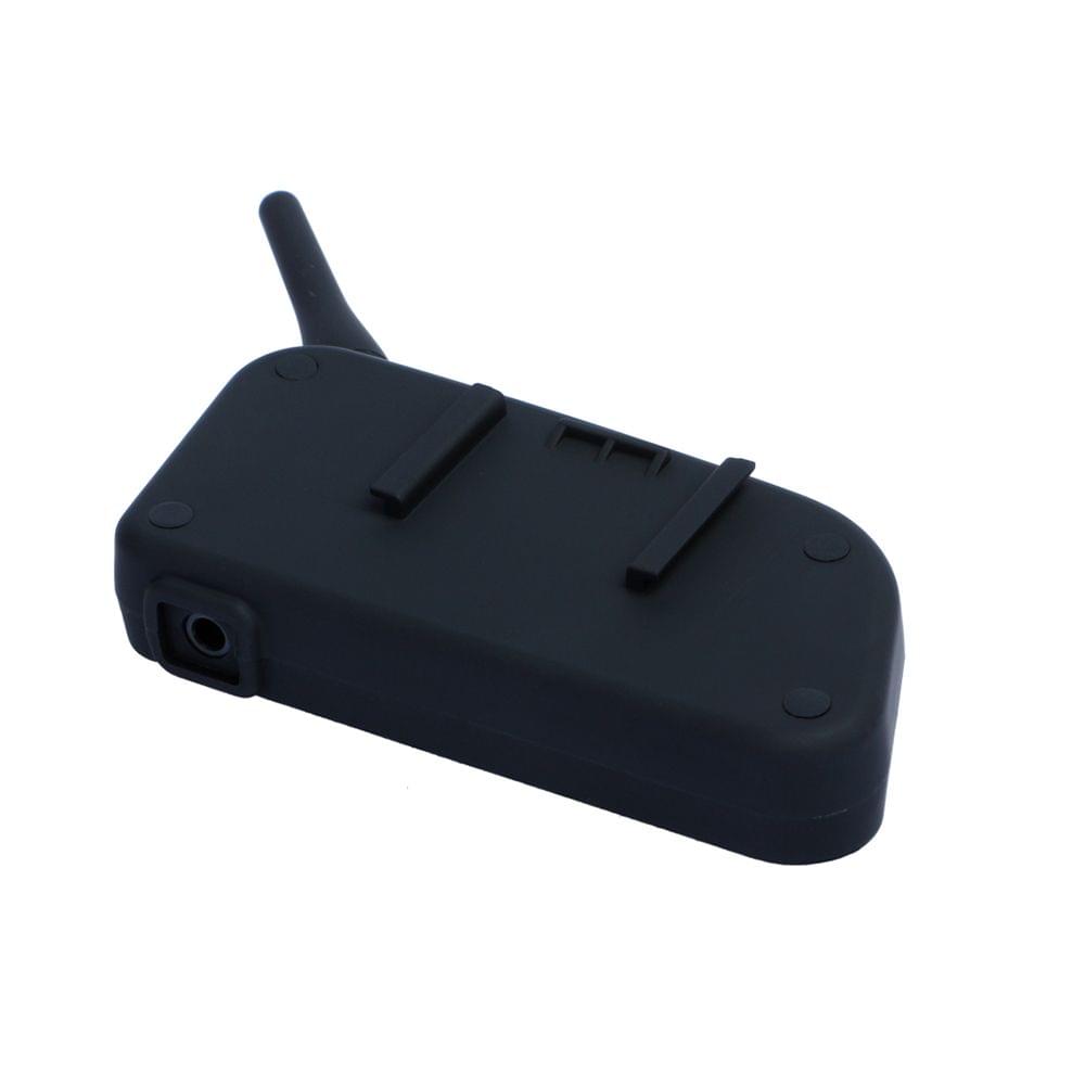 Wireless Motorcycle Radio BT Walkie-talkie V6-1200 - 1