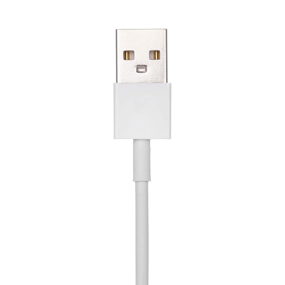 2-in-1 Charging Cable for I- watch and I-phone Charginng