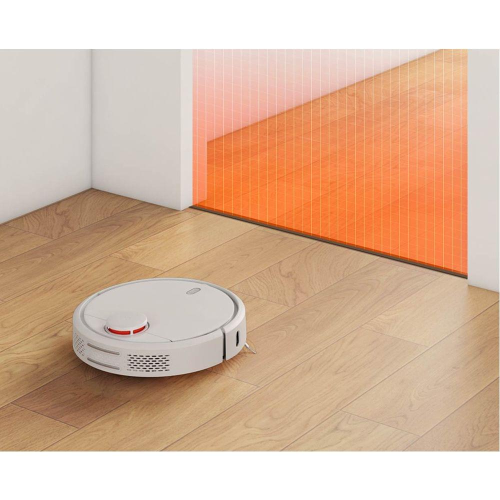 Xiaomi Mijia Robotic Vacuum Cleaner Invisible Wall