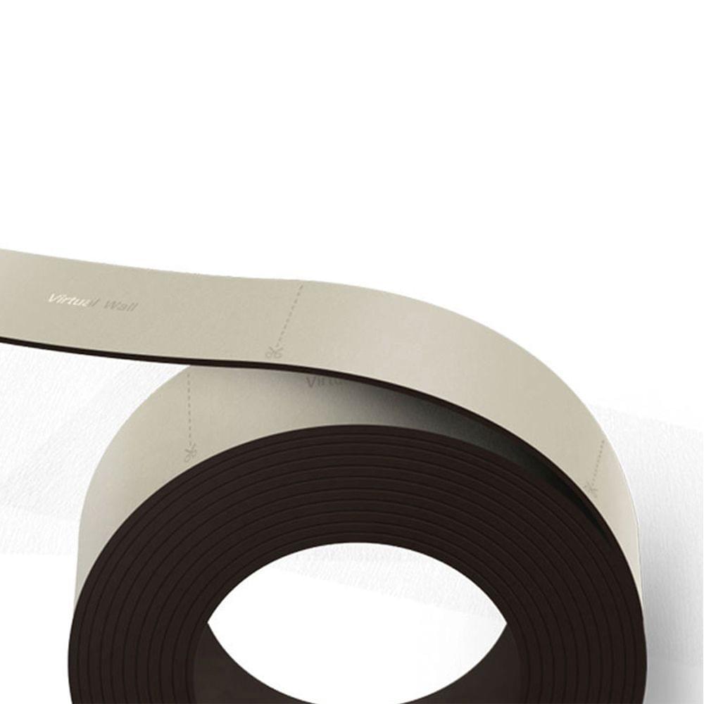 Xiaomi Mijia Robotic Vacuum Cleaner Invisible Wall