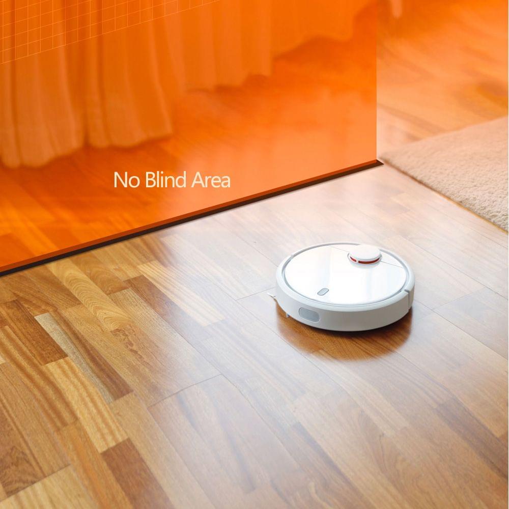 Xiaomi Mijia Robotic Vacuum Cleaner Invisible Wall