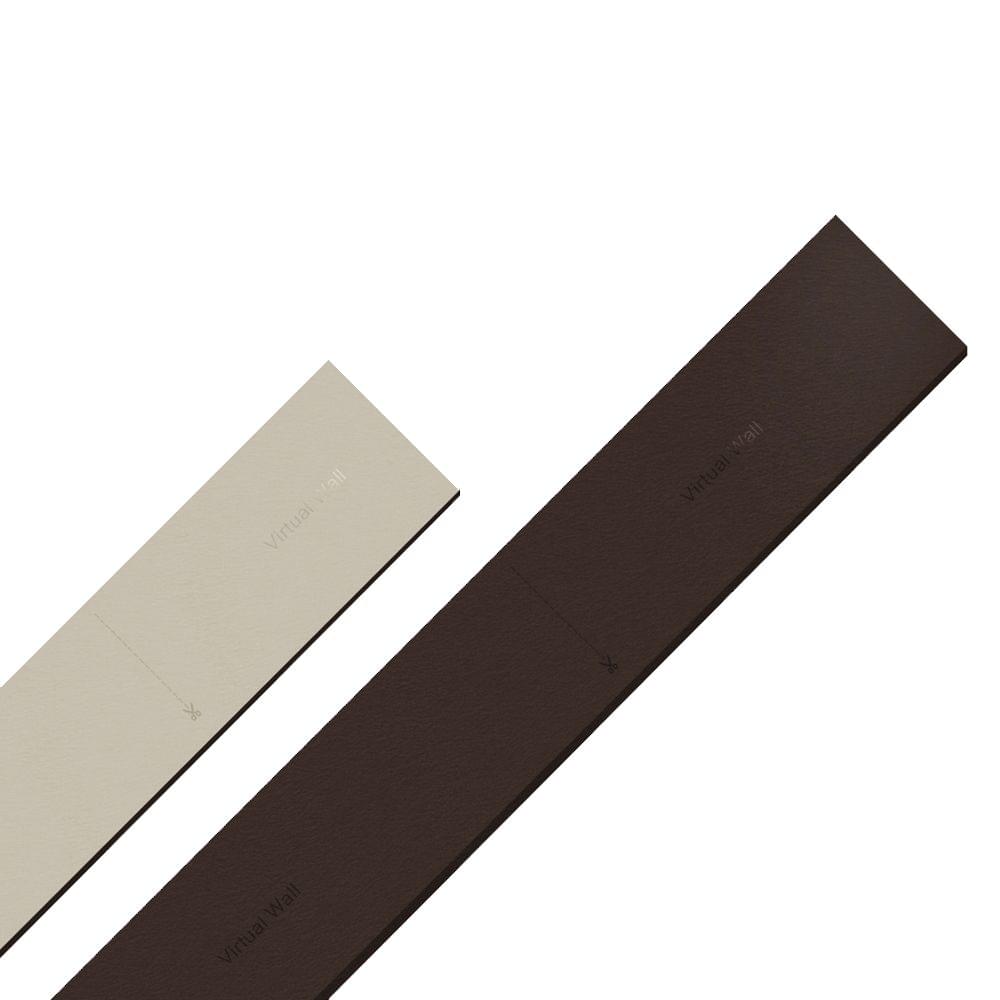 Xiaomi Mijia Robotic Vacuum Cleaner Invisible Wall