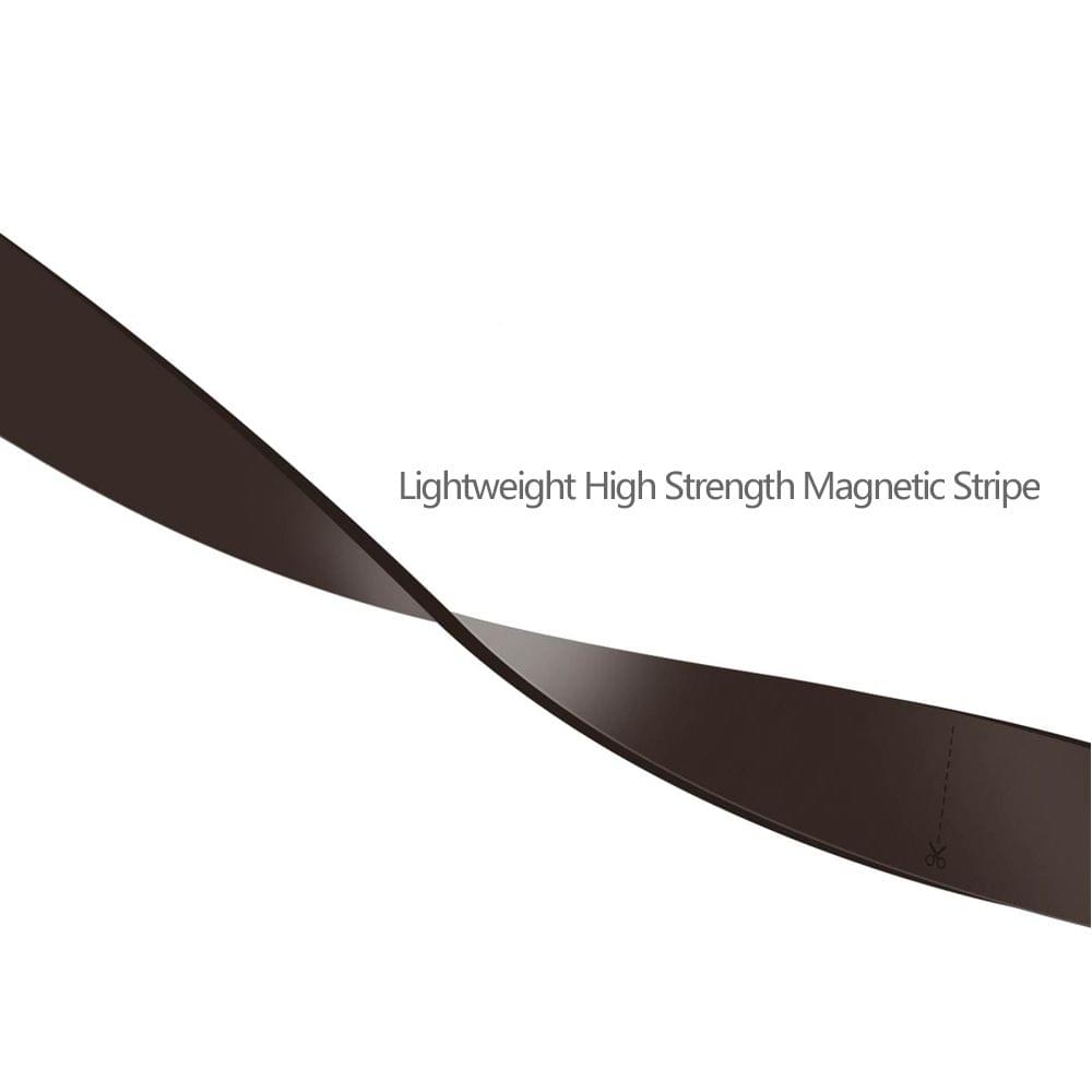 Xiaomi Mijia Robotic Vacuum Cleaner Invisible Wall