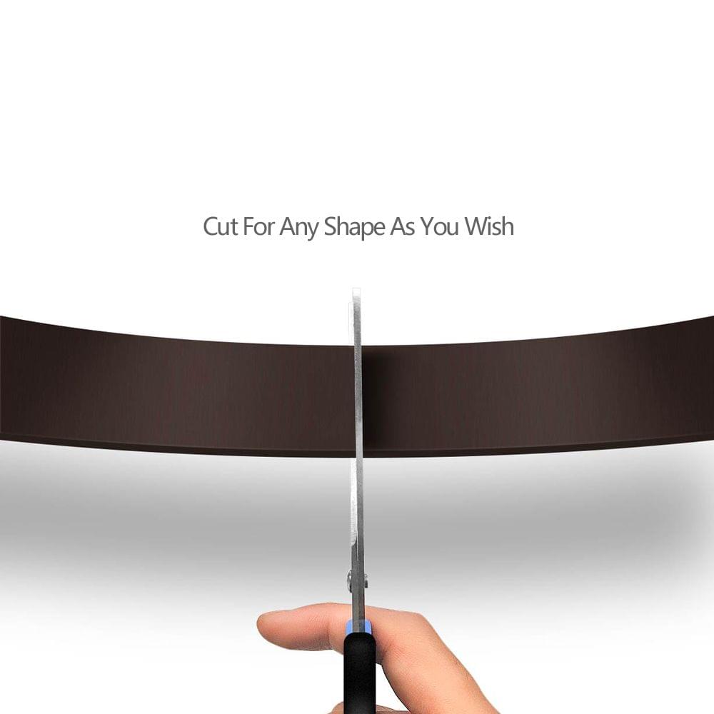 Xiaomi Mijia Robotic Vacuum Cleaner Invisible Wall