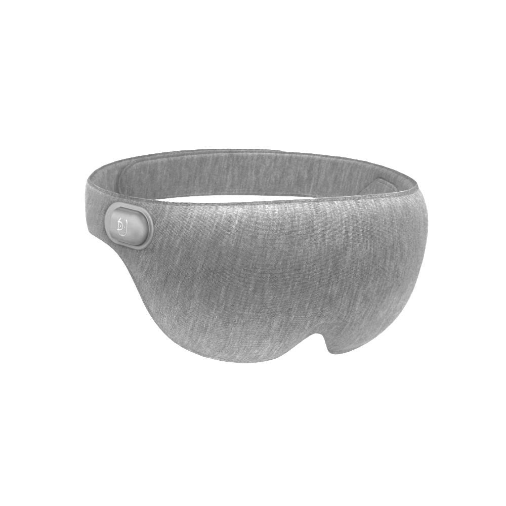 Xiaomi ARDOR 3D Eye Mask Blindfold Sleep Eyeshade Eye Cover