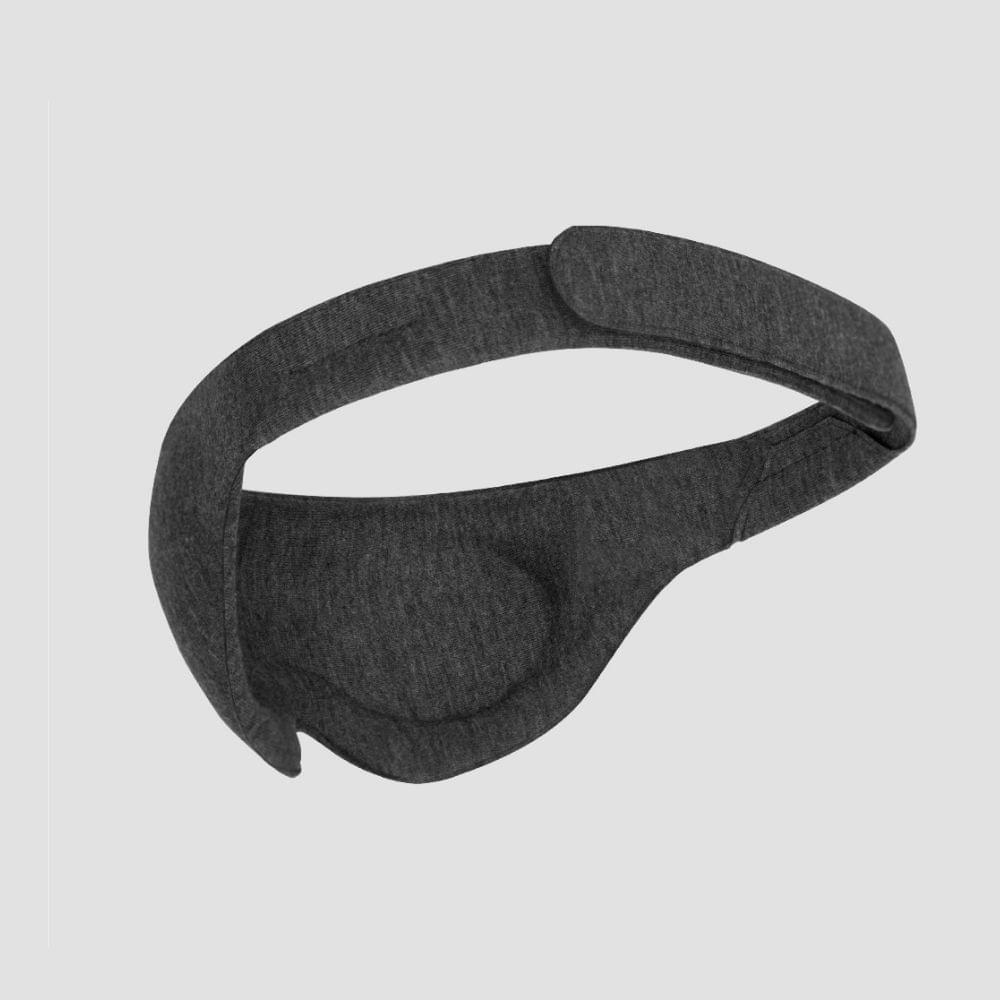 Xiaomi ARDOR 3D Eye Mask Blindfold Sleep Eyeshade Eye Cover