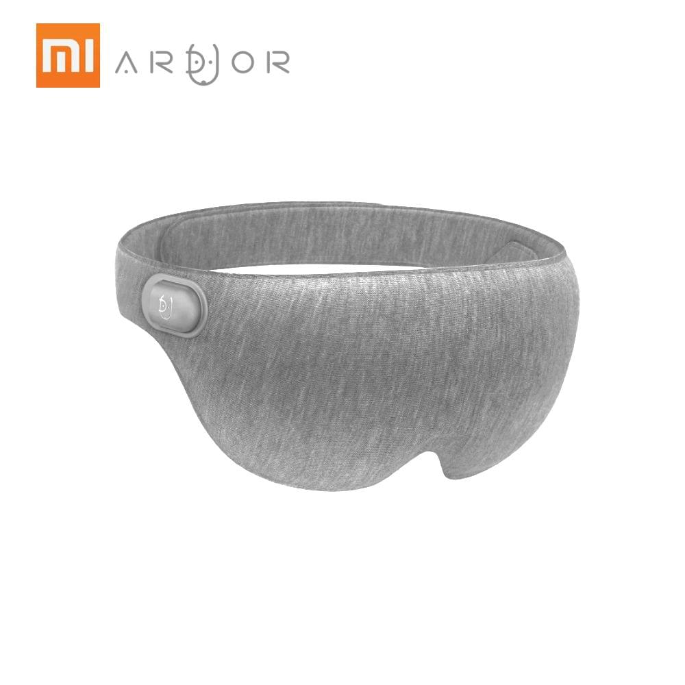 Xiaomi ARDOR 3D Eye Mask Blindfold Sleep Eyeshade Eye Cover