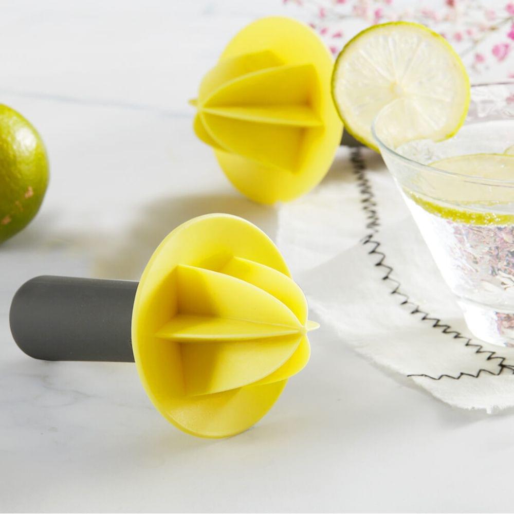 Xiaomi BergHoff Lemon Squeezer Mini Fruit Orange Juice