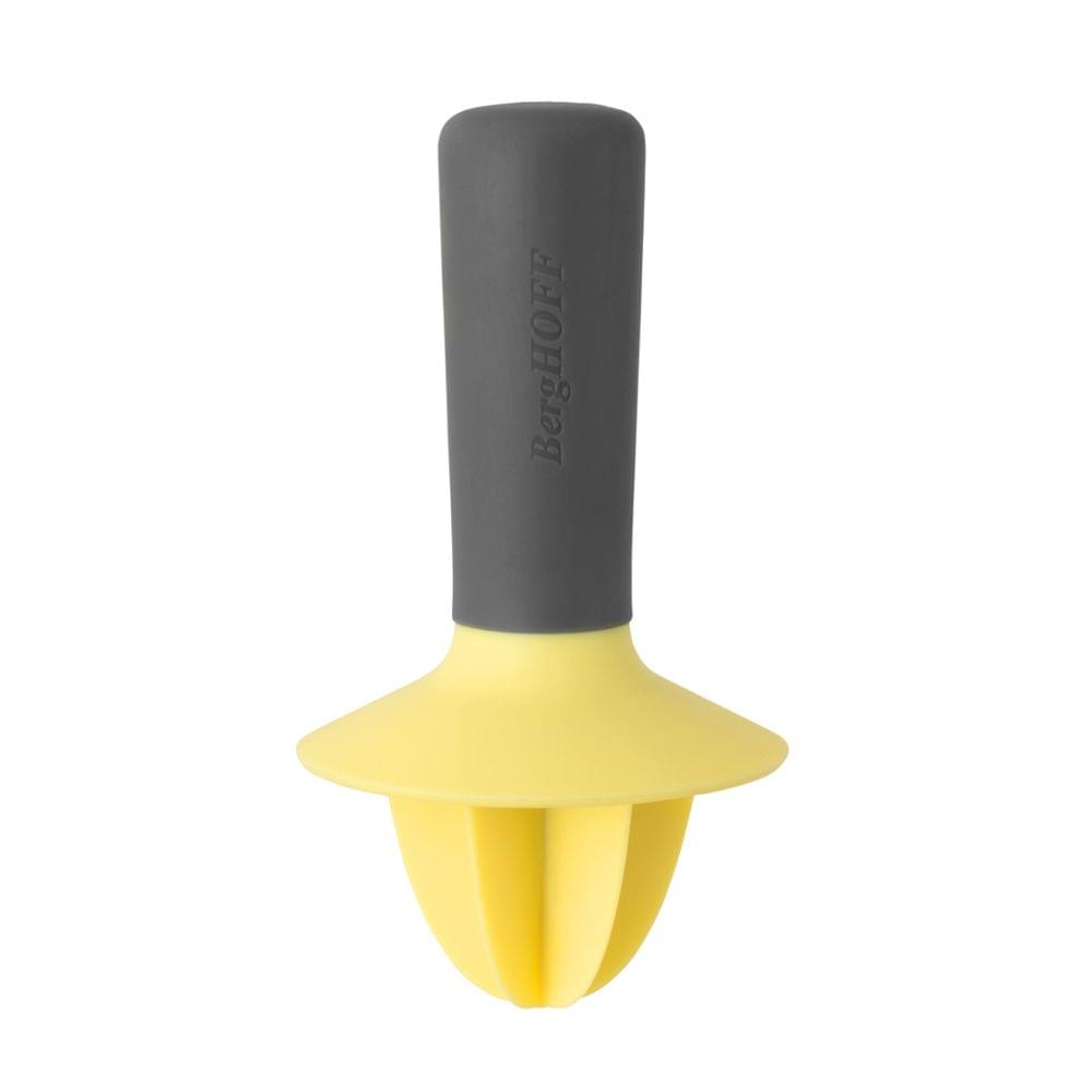 Xiaomi BergHoff Lemon Squeezer Mini Fruit Orange Juice