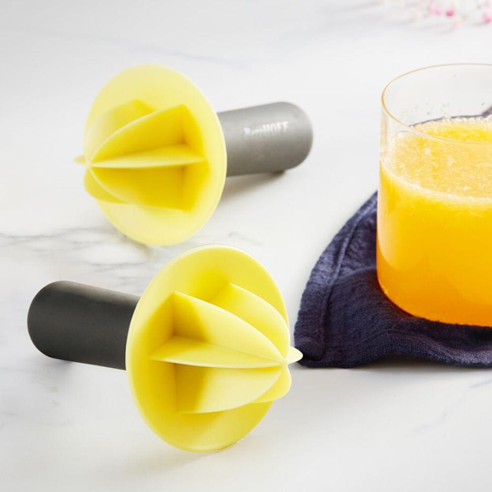 Xiaomi BergHoff Lemon Squeezer Mini Fruit Orange Juice