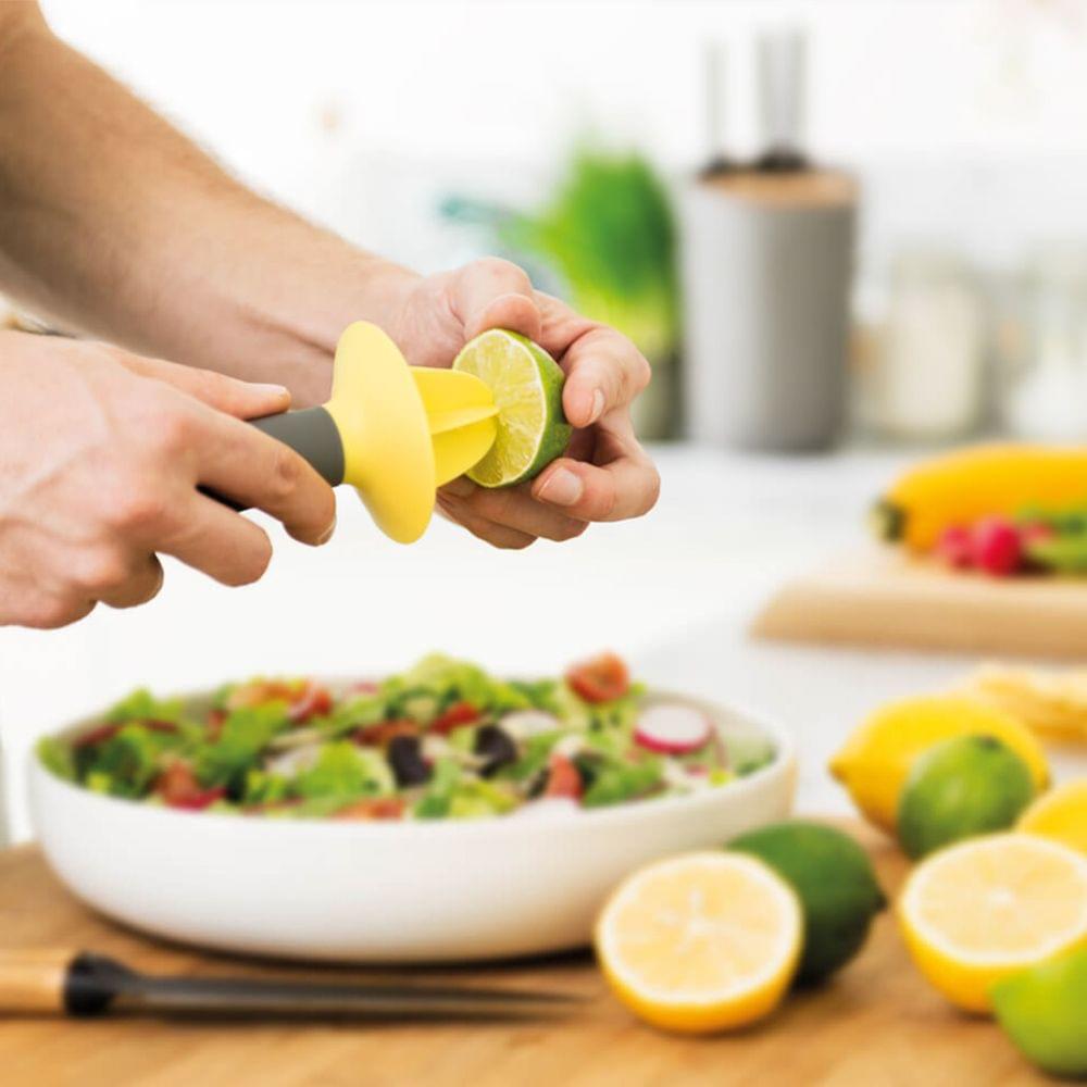 Xiaomi BergHoff Lemon Squeezer Mini Fruit Orange Juice