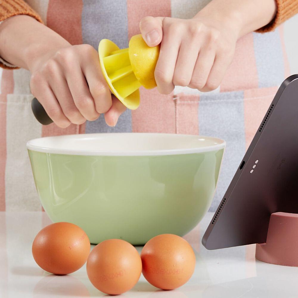 Xiaomi BergHoff Lemon Squeezer Mini Fruit Orange Juice