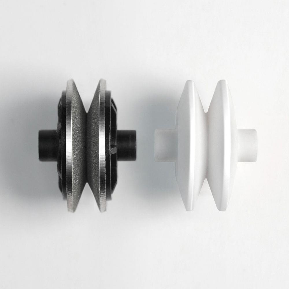 Xiaomi Mijia Huohou Knife Sharpener Sharpening Stone Fixed