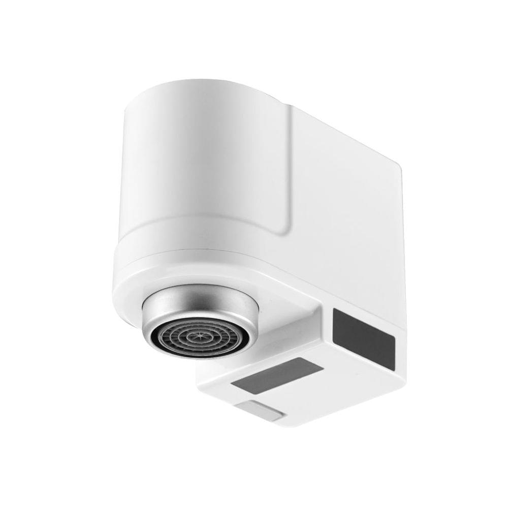 Global Version Xiaomi Xiaoda Automatic Water Saver Tap