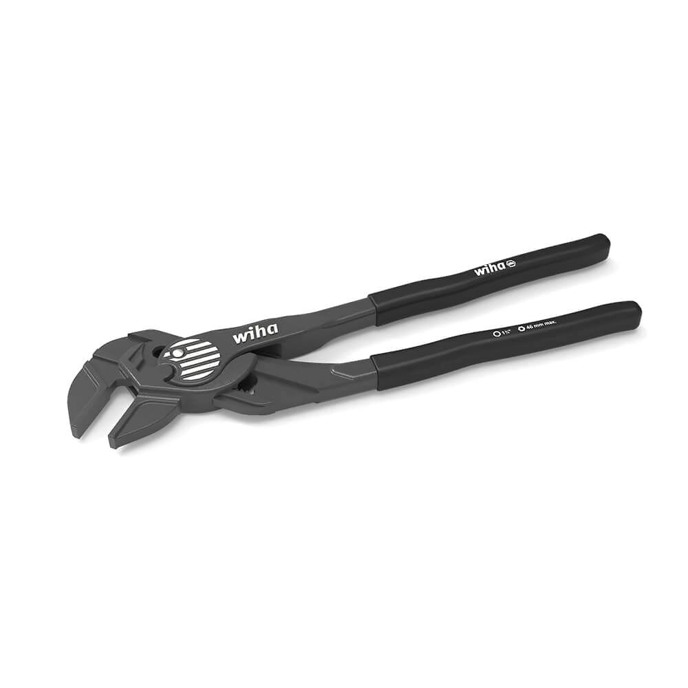 Xiaomi Wiha Pliers Wrench 10inch Multifunctional High Carbon