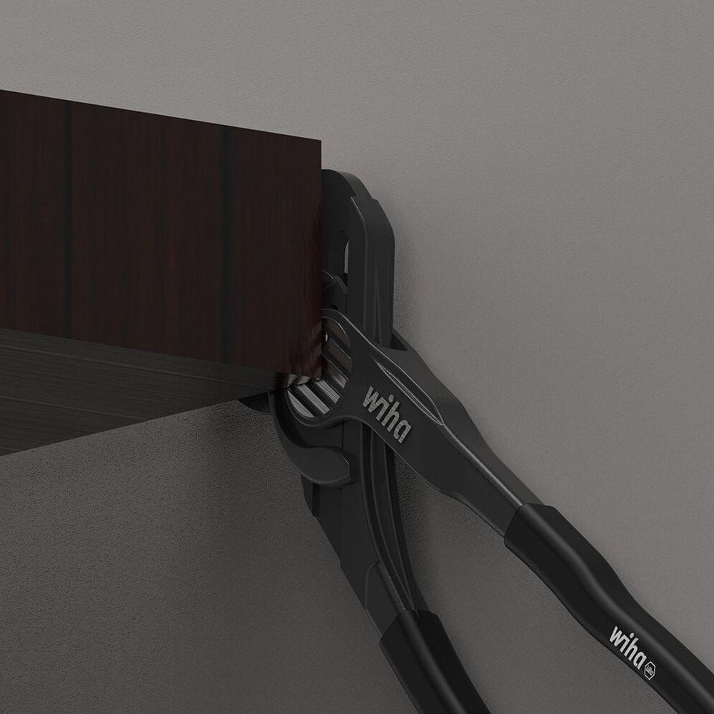 Xiaomi Wiha Pliers Wrench 10inch Multifunctional High Carbon