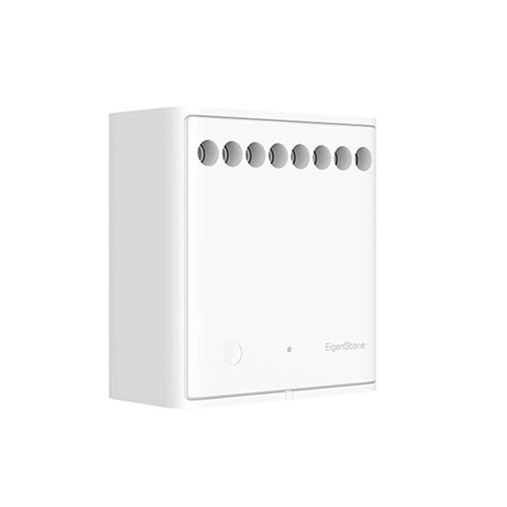 Xiaomi Aqara LLKZMK11LM Two-way Control Module Wireless