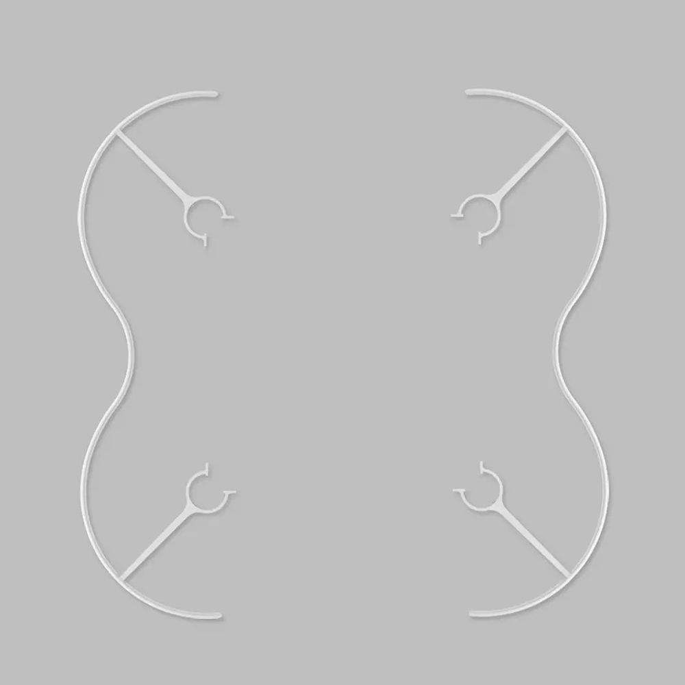 Bumper Frame For Jellyfish JF-01 RC Drone Quadcopter