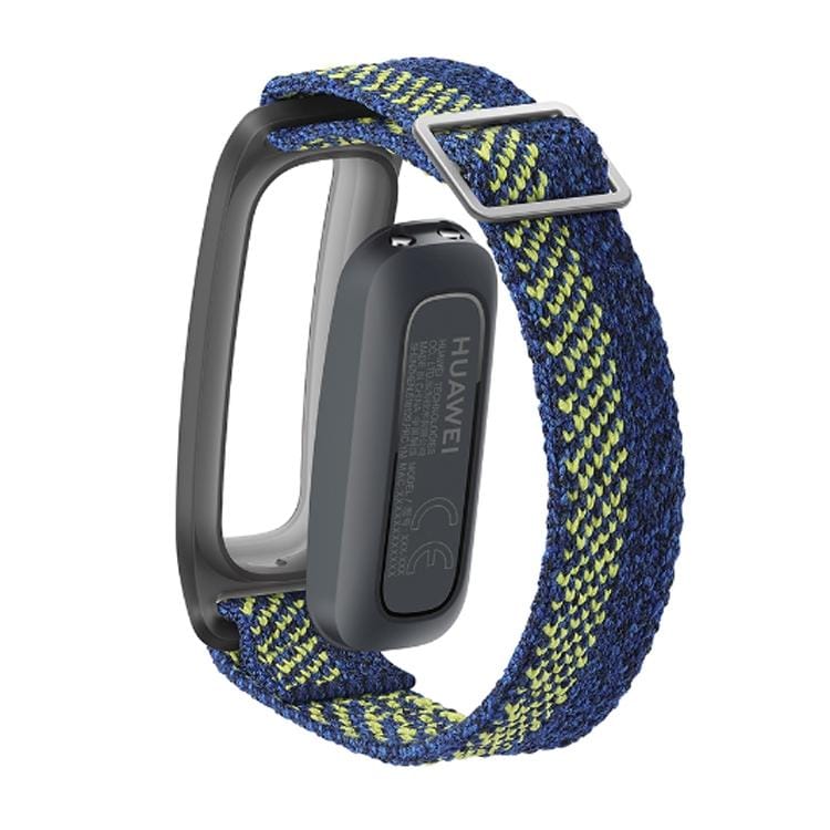 Huawei band 4e straps sale