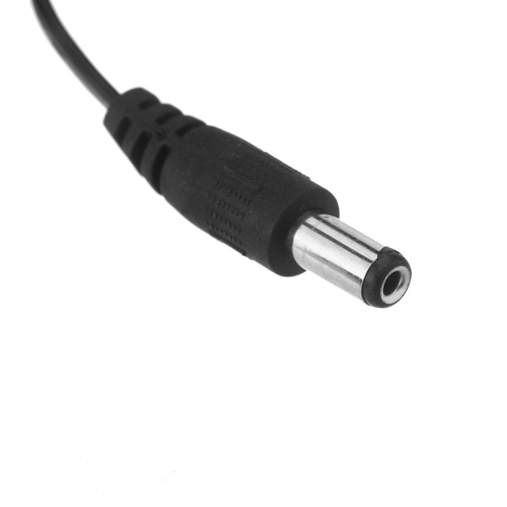 Original Wltoys A949 A959 A969 A979 K929 1/18 Rc Car Charger