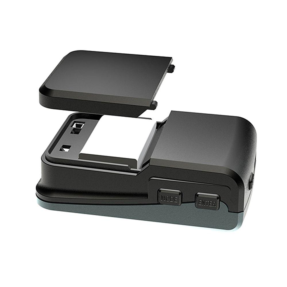 SKYRC GSM-015 GNSS GPS Speed Meter for RC Drones FPV