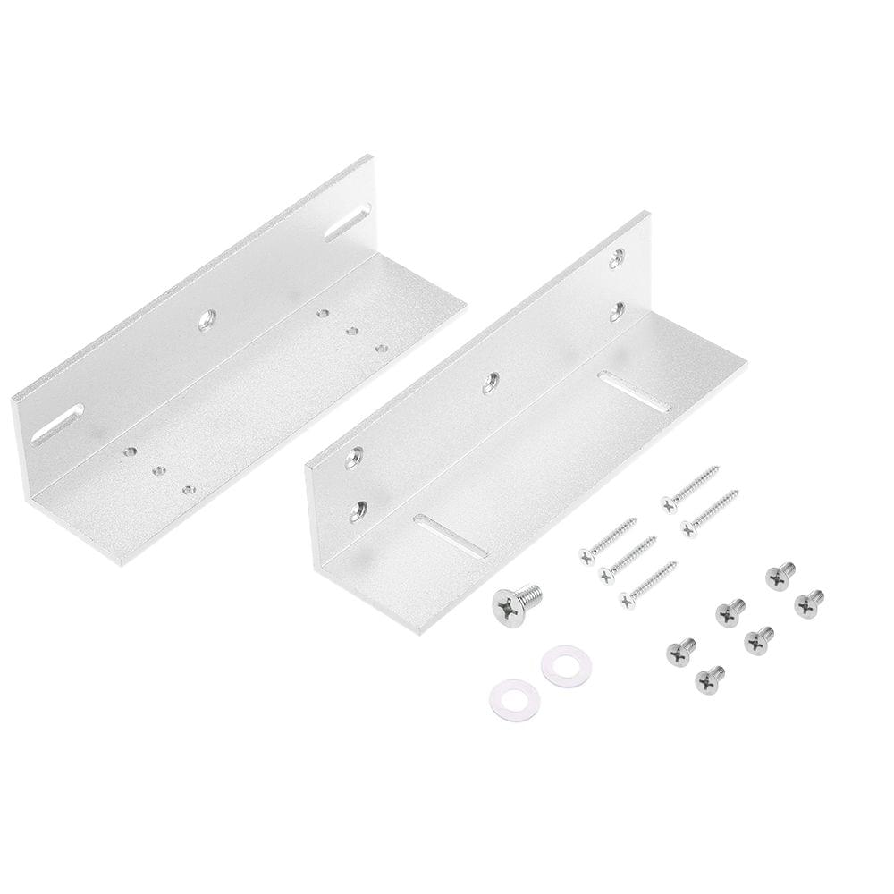 Z Holder Stand Stents For 280KG 600lbs Holding Force