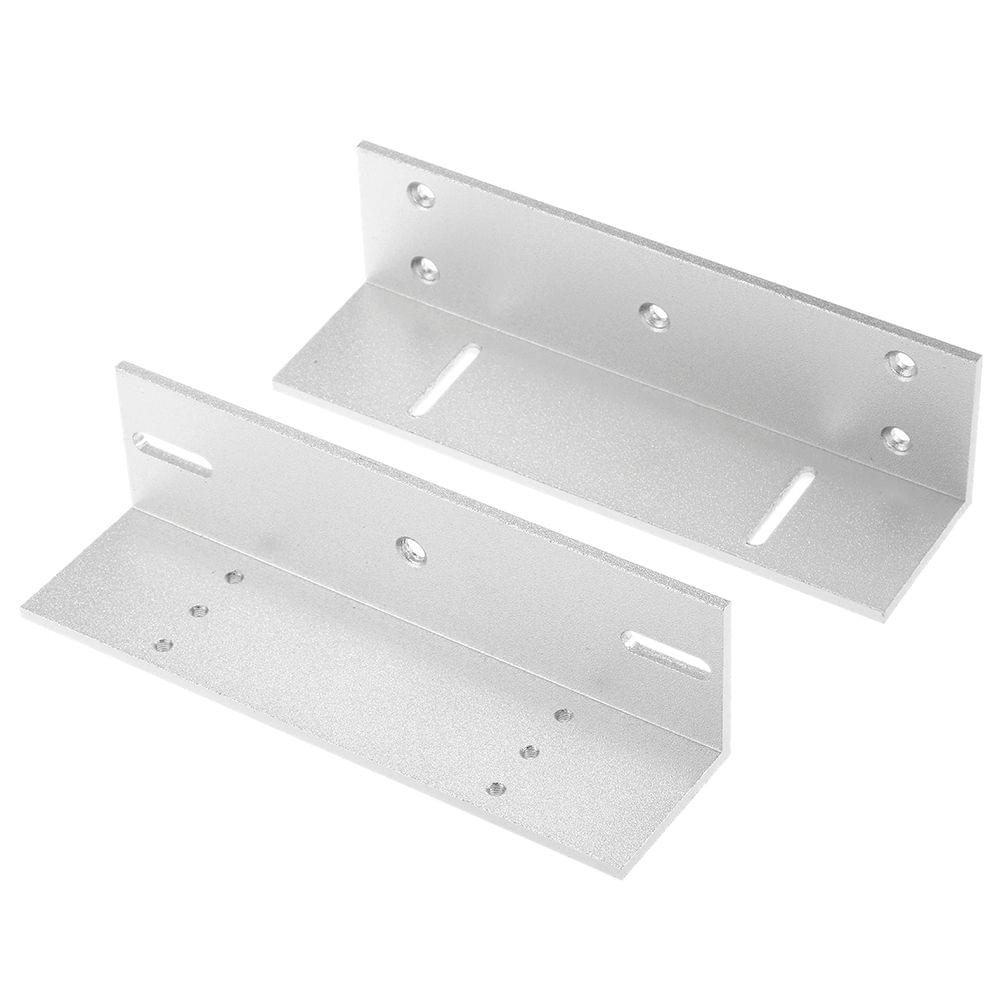 Z Holder Stand Stents For 280KG 600lbs Holding Force