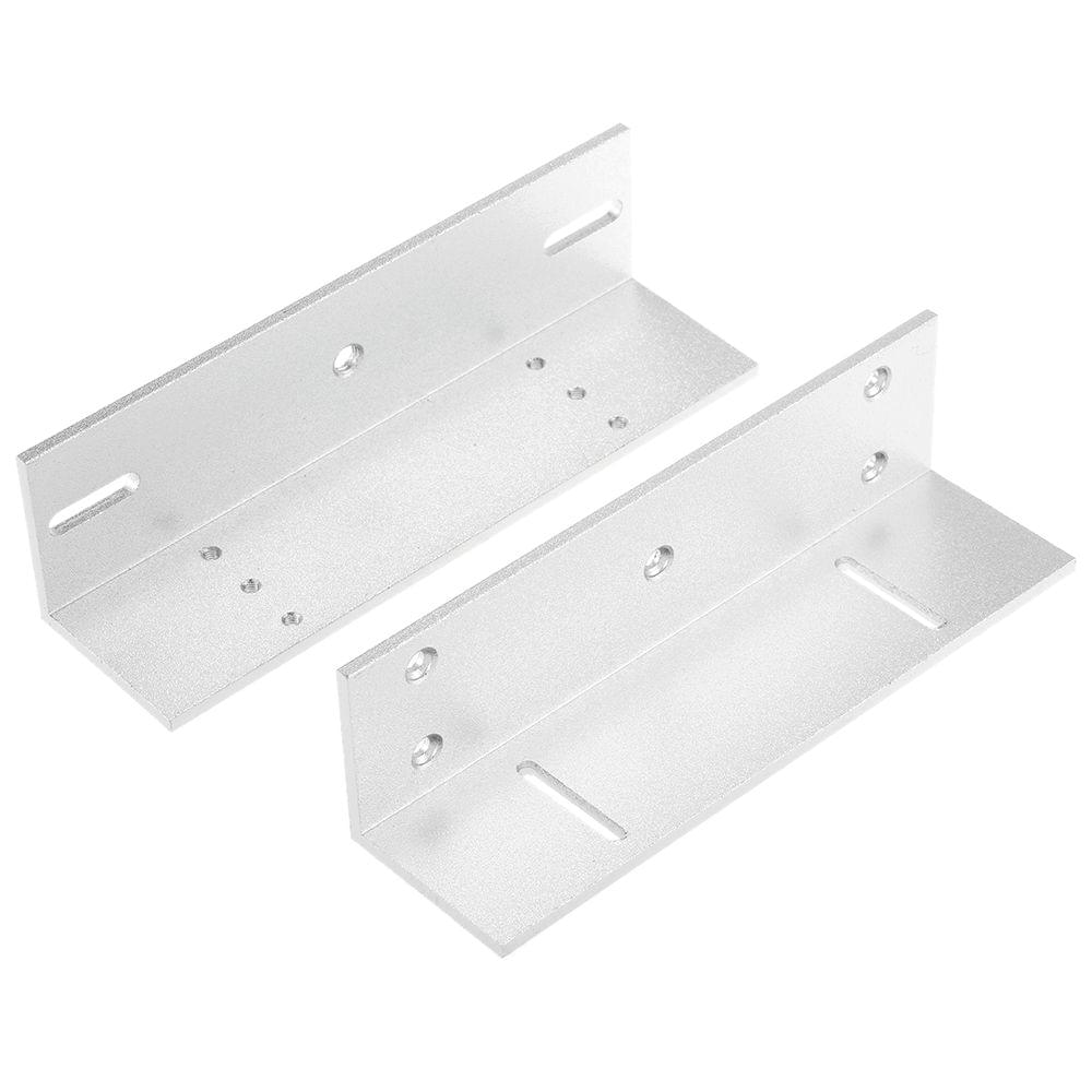 Z Holder Stand Stents For 280KG 600lbs Holding Force