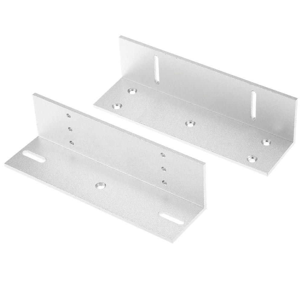 Z Holder Stand Stents For 280KG 600lbs Holding Force