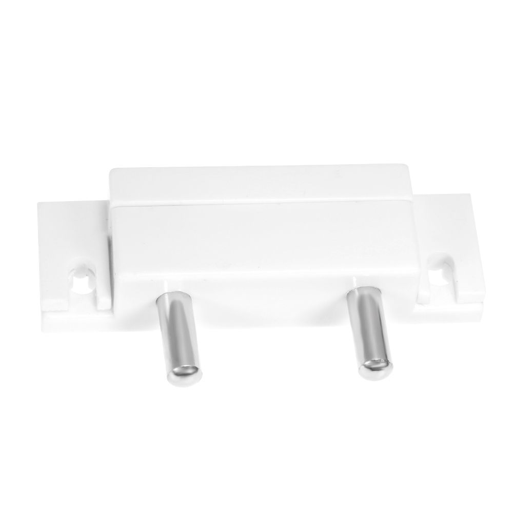 Wired Water Immersion Sensor Water Level Overflow Alarm Leak