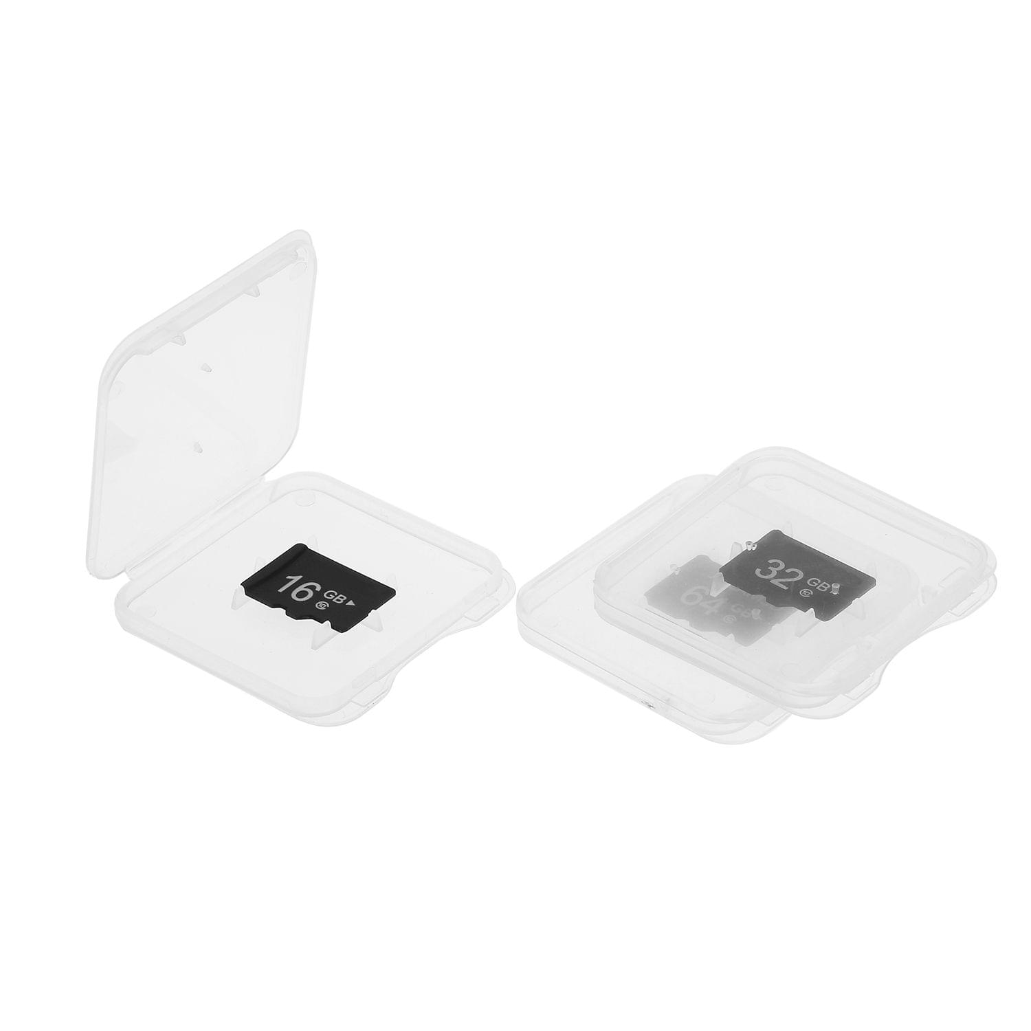 16G TF Card Memory Card for PC Digital Camera Monitor - 16G